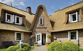 Hotel Village
